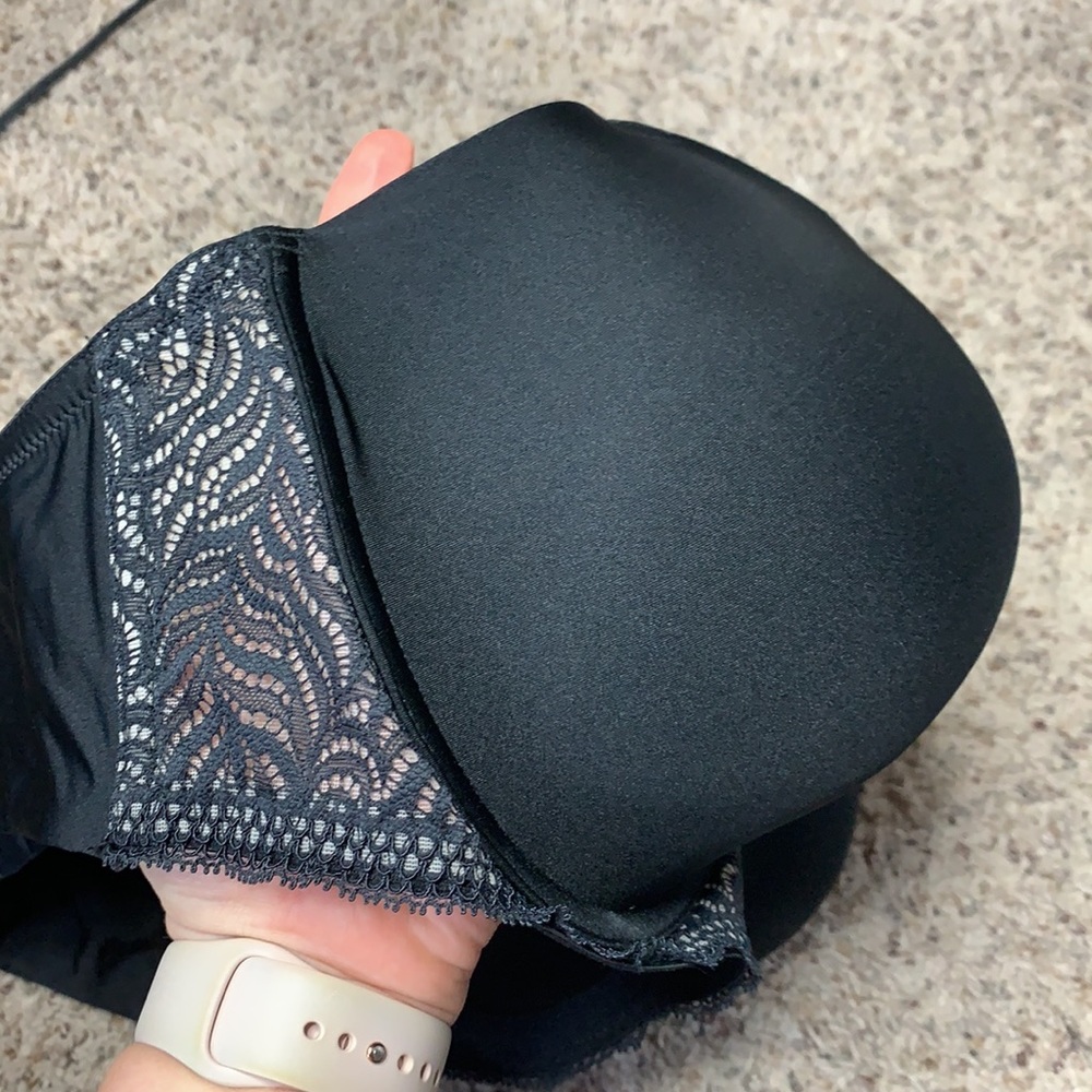 Bra - Picture 5 of 7
